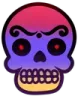 :am_famqstats: