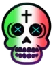 :mm_famqstats: