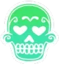 :fam_famqstats: