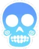 :mg13_famqstats: