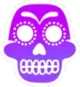 :esb_famqstats: