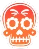 :bsg_famqstats: