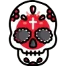 :ykz_famqstats:
