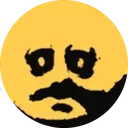 husk