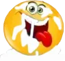 temoji