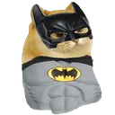 mbg_batcat