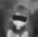 hori