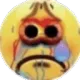 cry