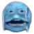 icegruh icegruh