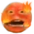 firegruh