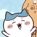 emoji_42 emoji_42