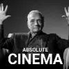 ABSOLUTECINEMA