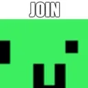 join