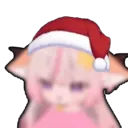 sannta