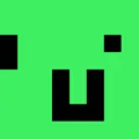 gloobus