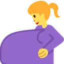hyper_pregnant_woman