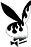 playboy