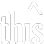 01_This