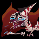 LmaoLolRoflLmfaohaha Discord emoji