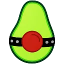 emoji_49