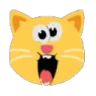 steamhappycat