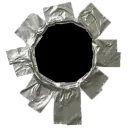 emoji_50