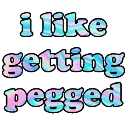 emoji_51