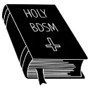 emoji_52