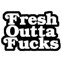 emoji_53