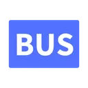 CityRoute