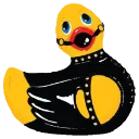emoji_55