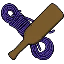 emoji_56