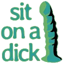 emoji_57