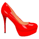 emoji_59