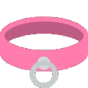emoji_60