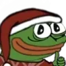 zzokayge zzokayge