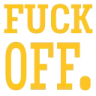 TO_FuckOff