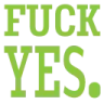 TO_FuckYes