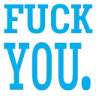 TO_FuckYou
