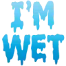 TO_ImWet