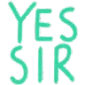 TO_YesSir