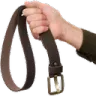 TO_Belt
