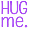 TO_HugMe