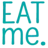 TO_EatMe