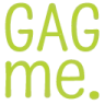 TO_GagMe