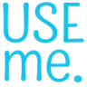 TO_UseMe