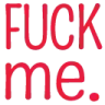 TO_FuckMe