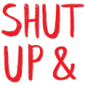 TO_ShutUp