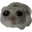 oh