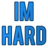 860341449484009492